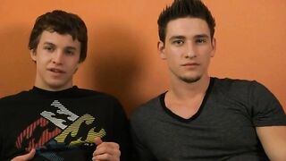 Frat Gay Porn