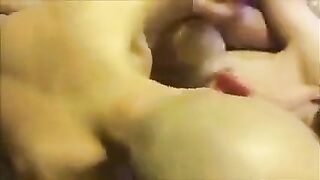 Gay Asian Twink Fucked