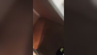 Hung guy fucks a tasty bottom