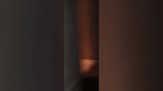 Hung guy fucks a tasty bottom