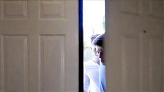 Trent hot fuck