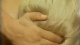 Jeff Stevens sucking Todd Blaine while Jon Christopher showers