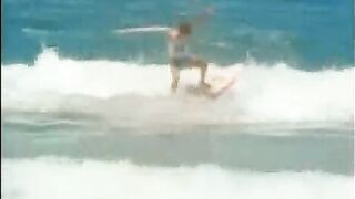 First gay porn video classic surfer cocks