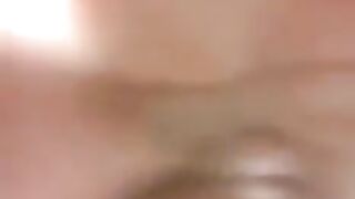 Interracial Toilet Slut