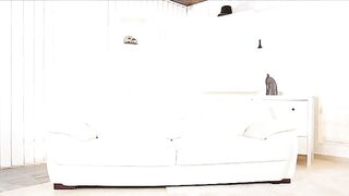 Handsome twinks bare fuck