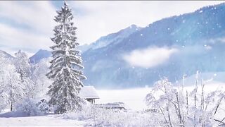 Bareback fucking with two horny twinks