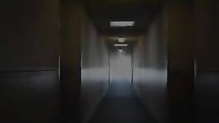 Boys Hostel Threesome