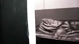 Gay Boyfriends Suck and Fuck Bareback