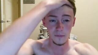 Bulldog College Guys