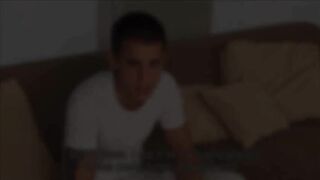 Casting - Slim Cute Guy
