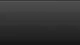 Sexy Twink Boy Threesome