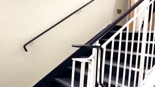 Hot sweaty dirty twink sex