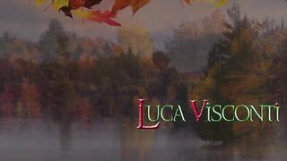 Quarantine you need me