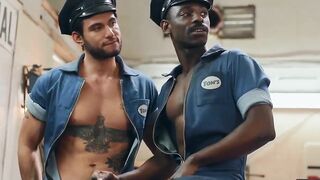 Tom Of Finland