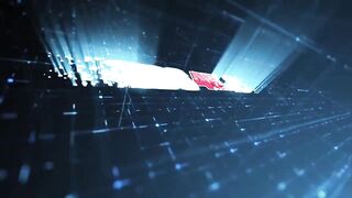 Youngsters studs fucking