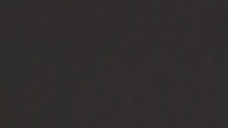 Gay Twink Cum Swallow