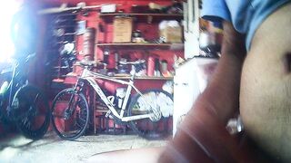 pica grande