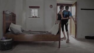 Purely horny gay teen sex