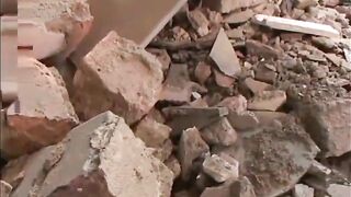 Two latino workers gay porn