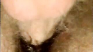 German Sex Holiday 2: Gay German Porn