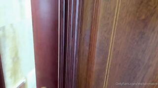 Nice cute guys fucking gay porn tube