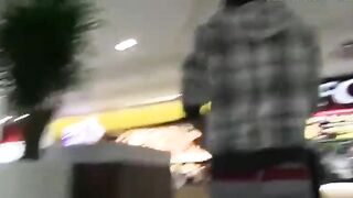 Straight twinks are making money to fuck