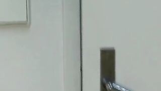 Young Twinks Bareback