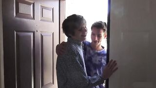 Threeway Hot Fuck Porn Tube