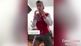 Guys Showing Their Dicks Compilation Gay Porn Videos