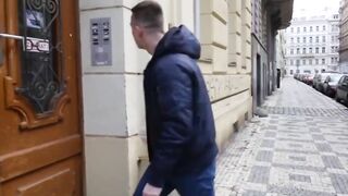 Gay Twinks Fuck Bare Porn Tube