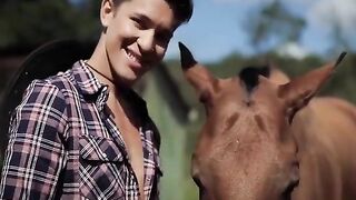 Five cum scene with beautiful twinks