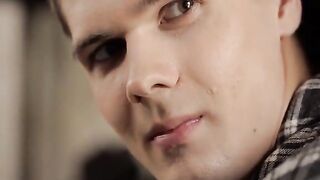 Five cum scene with beautiful twinks