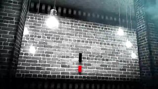 Sexy teen stud loves to jerk his cock on camera for your pleasure