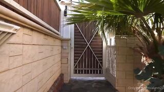 Gay World Fucking The Thief – Alann And Melvin