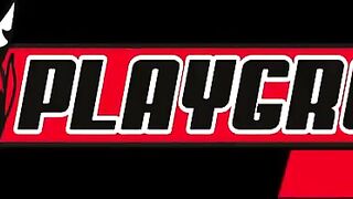 Hot twink gets barebacked