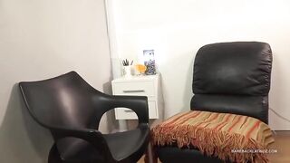 Latino boys suck and fuck bareback