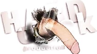 Twinks fucked up