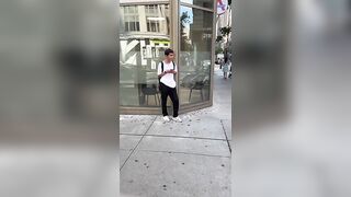 Austin fucks twink
