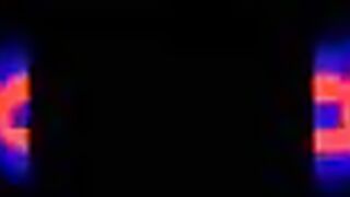 Nice selection of twinks porn fucking in a number of different scenes