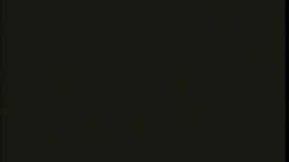 GayForIt - Absolute Aqua