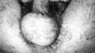 Fucking me 2