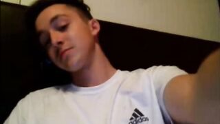 Adidas Cock