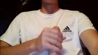 Adidas Cock