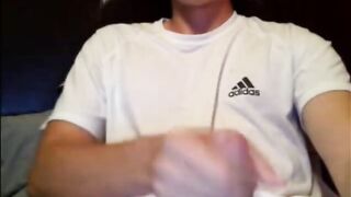 Adidas Cock