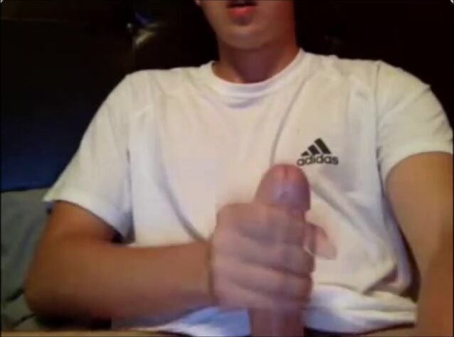 Adidas Cock