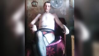 Femboy - A boy to fuck