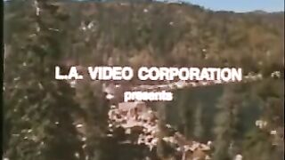 Blondes do it best vintage