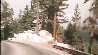 Blondes do it best vintage