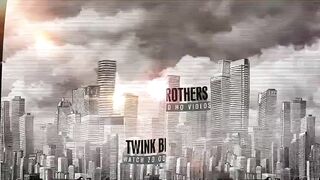 Sexy Hot Couple College Friends Cam Show Porn Sex