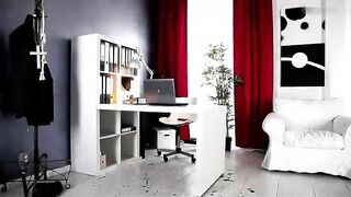 Twink Gay Porn Videos 014